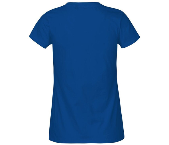 Neutral O80001 - Women's t-shirt 180