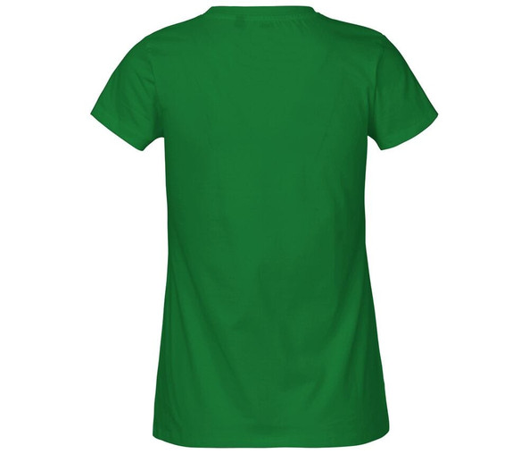 Neutral O80001 - Women's t-shirt 180