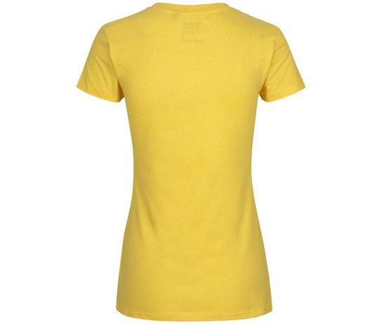 NEUTRAL O80001 - Women's t-shirt 180