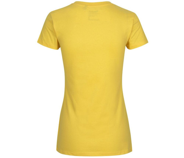 Neutral O80001 - Women's t-shirt 180