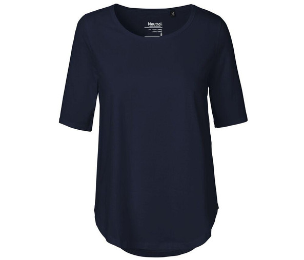 Neutral O81004 - Women's half-sleeved t-shirt