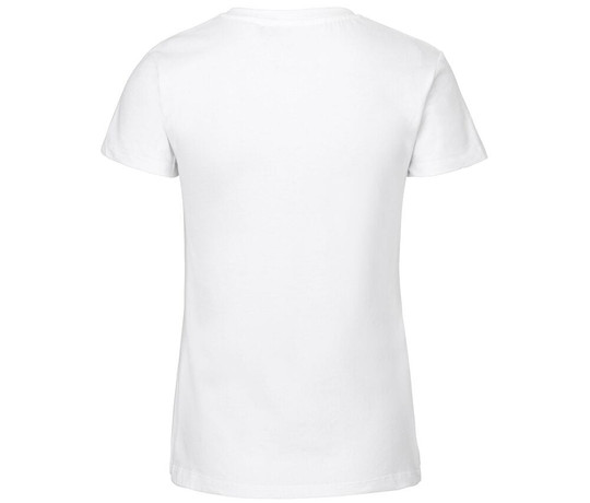 NEUTRAL O81005 - Women's single jersey V-neck T-shirt
