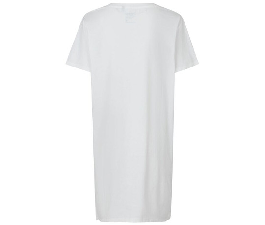 Neutral O81020 - Women's T-Shirt extra lang