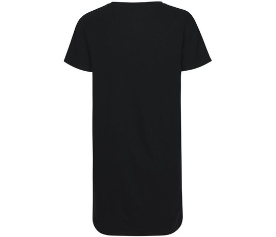 NEUTRAL O81020 - Women's extra long t-shirt