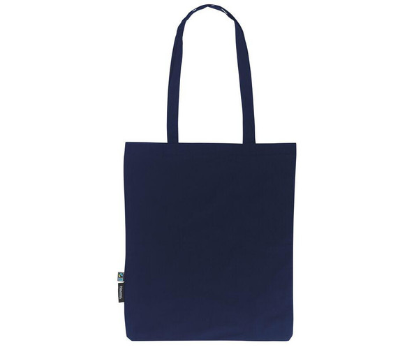 Neutral O90014 - Shopping bag with long handles