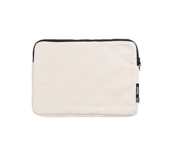 NEUTRAL O90040 - Laptop bag 13" inches