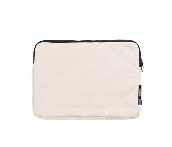 Neutral O90040 - Laptop bag