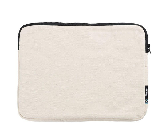 NEUTRAL O90044 - Laptop bag 15" inches