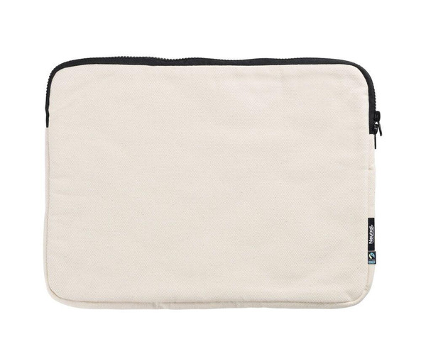 Neutral O90044 - Laptop bag