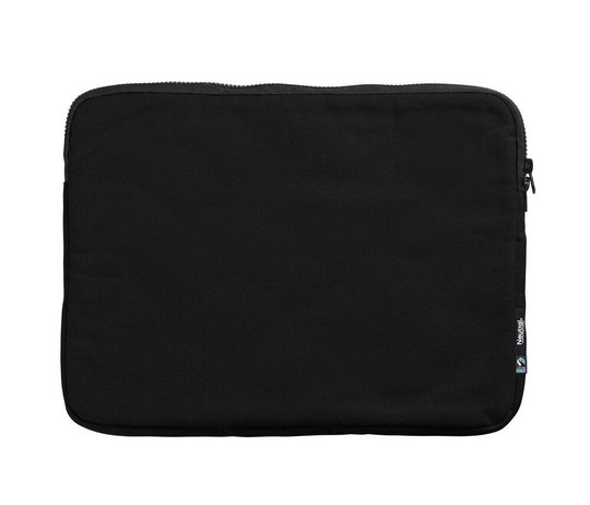 NEUTRAL O90044 - Laptop bag 15" inches