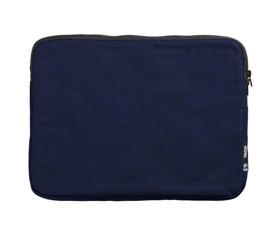 Neutral O90044 - Borsa del portatile