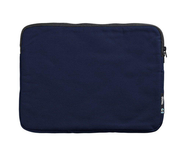 Neutral O90044 - Borsa del portatile