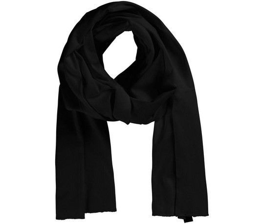NEUTRAL O93010 - Schal
