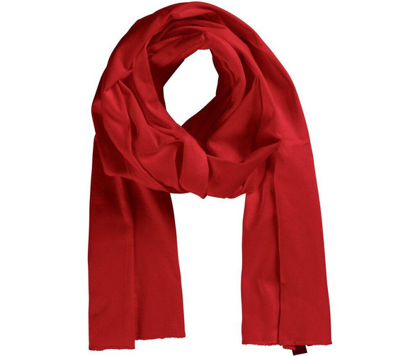 Neutral O93010 - Scarf