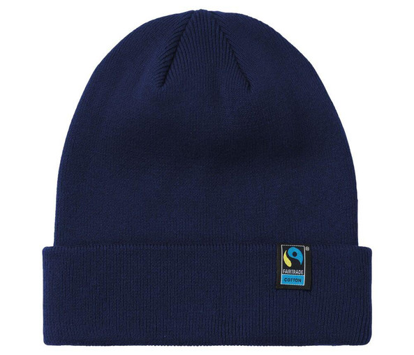 Neutral O93055 - Cap