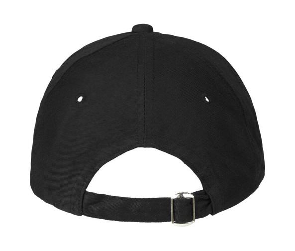 Neutral O93090 - 5 panel cap
