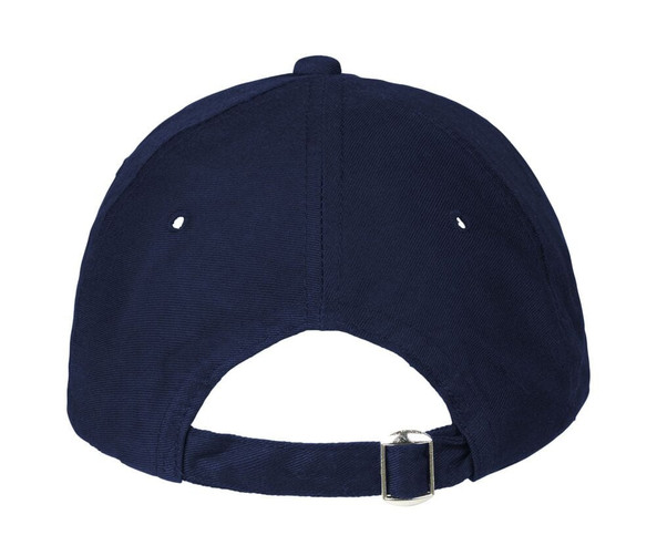 Neutral O93090 - 5 panel cap