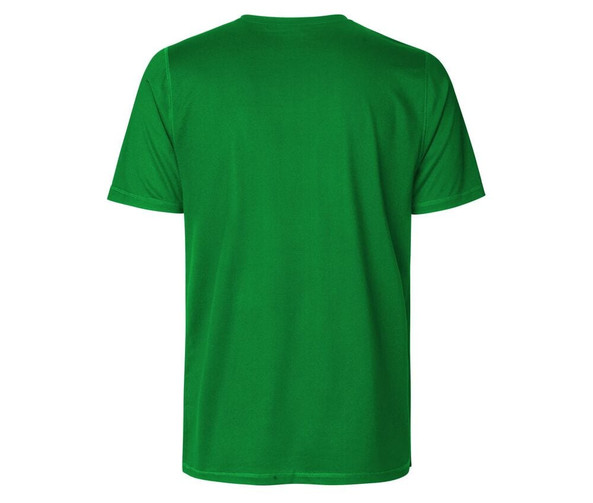 Neutral R61001 - Breathable recycled polyester t-shirt