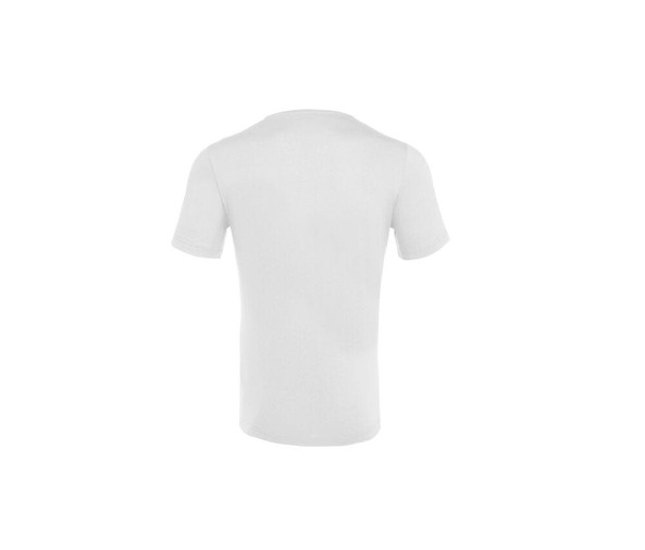 MACRON MA9187 - BOOST HERO T-SHIRT
