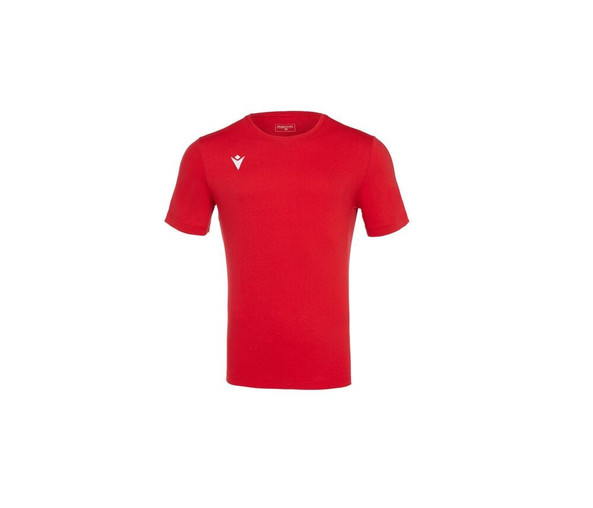 MACRON MA9187 - BOOST HERO T-SHIRT