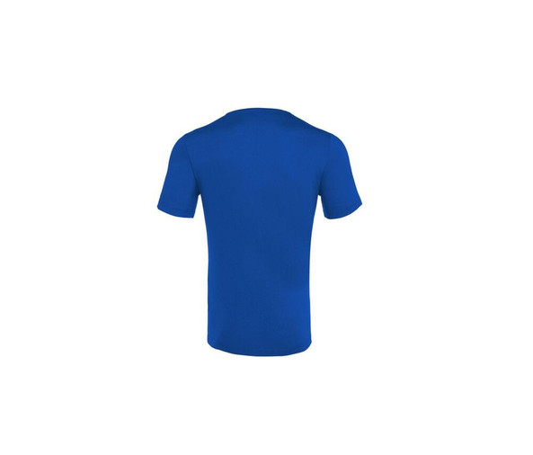 MACRON MA9187 - BOOST HERO T-PAITA