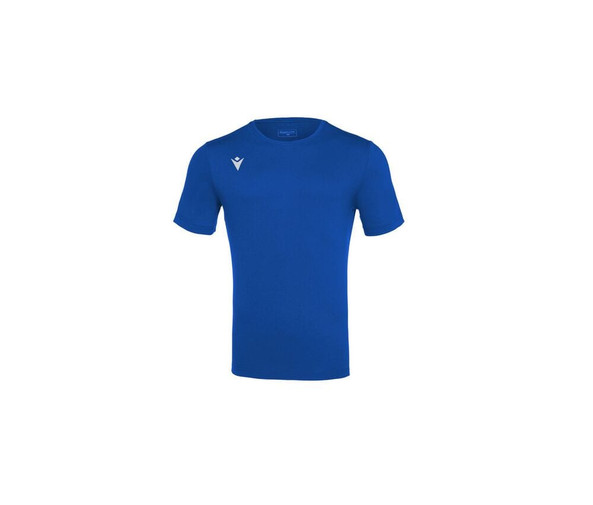 MACRON MA9187 - BOOST HERO T-PAITA