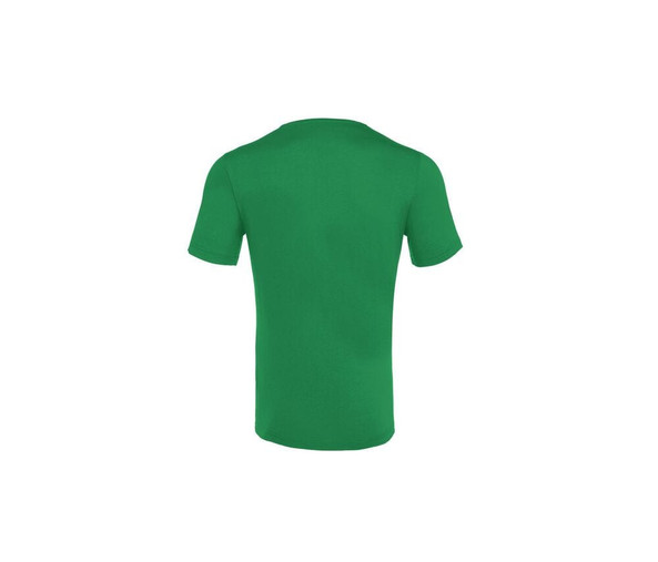 MACRON MA9187 - BOOST HERO T-SHIRT