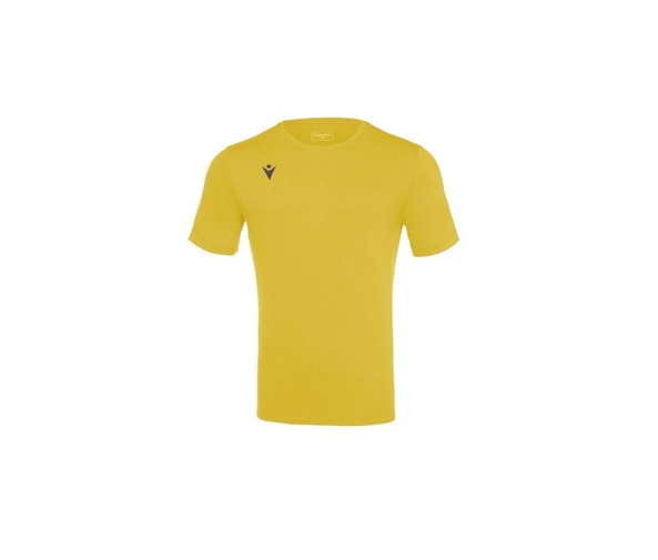 MACRON MA9187 - BOOST HERO T-SHIRT