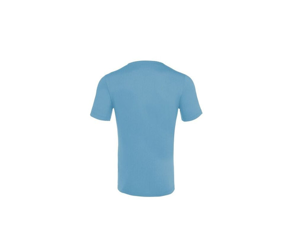 MACRON MA9187 - BOOST HERO T-SHIRT