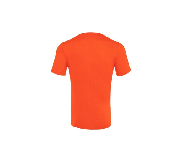 MACRON MA9187 - BOOST HERO T-SHIRT