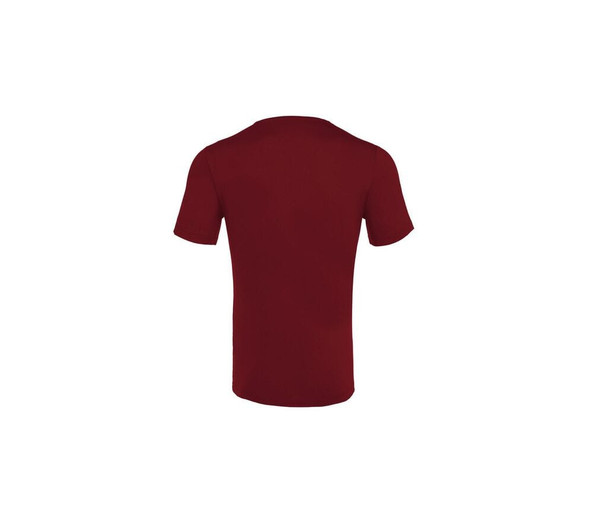 MACRON MA9187 - BOOST HERO T-SHIRT