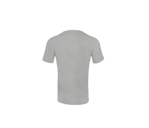 MACRON MA9187 - BOOST HERO T-SHIRT