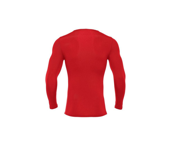 MACRON MA9192 - HOLLY T-SHIRT