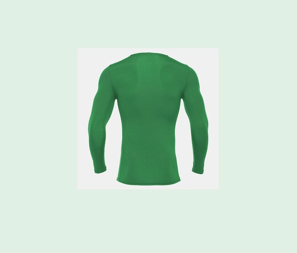 MACRON MA9192 - HOLLY T-SHIRT