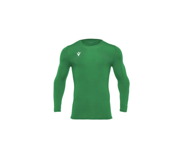 MACRON MA9192 - HOLLY T-SHIRT