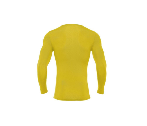 MACRON MA9192 - HOLLY T-SHIRT