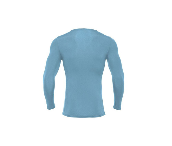 MACRON MA9192 - HOLLY T-SHIRT