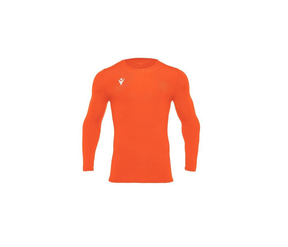 MACRON MA9192 - Hulst T-shirt