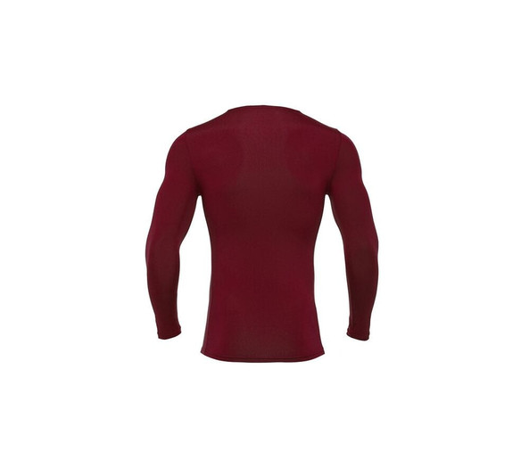 MACRON MA9192 - HOLLY T-SHIRT