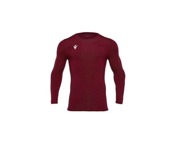 MACRON MA9192 - HOLLY T-SHIRT