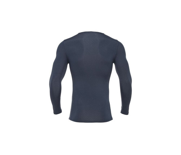 MACRON MA9192 - HOLLY T-SHIRT