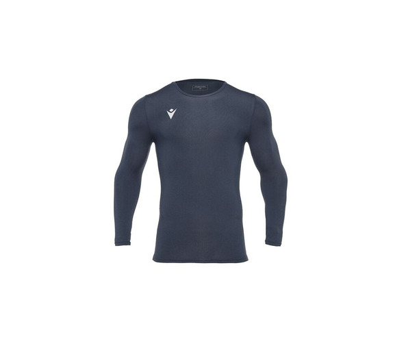 MACRON MA9192 - HOLLY T-SHIRT