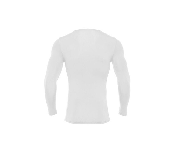 MACRON MA9192J - HOLLY JUNIOR T-SHIRT
