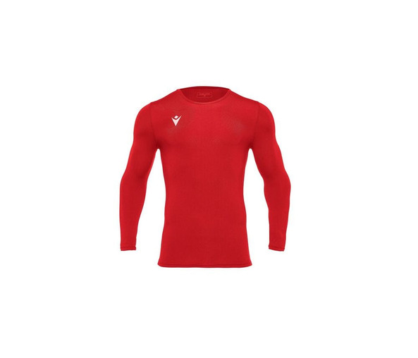 MACRON MA9192J - HOLLY JUNIOR T-SHIRT