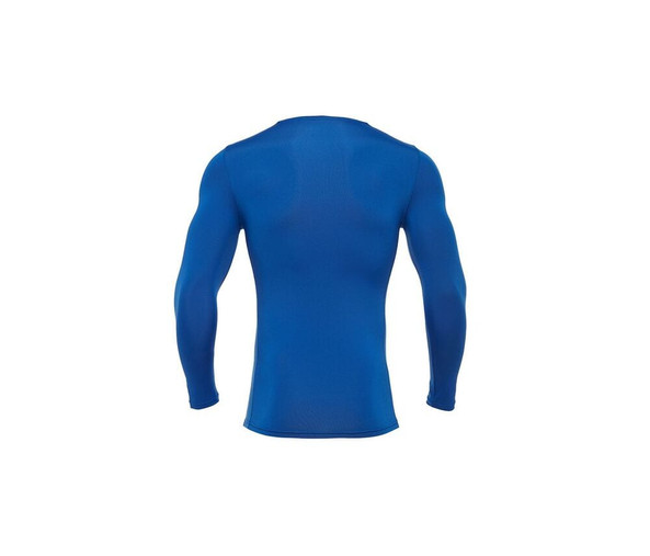 MACRON MA9192J - HOLLY JUNIOR T-PAITA