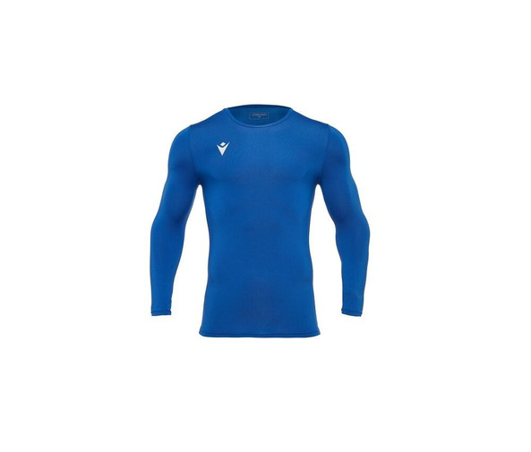 MACRON MA9192J - HOLLY JUNIOR T-PAITA