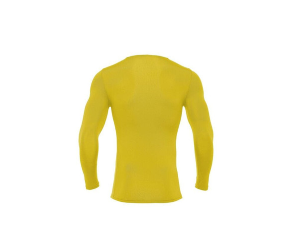 MACRON MA9192J - HOLLY JUNIOR T-SHIRT