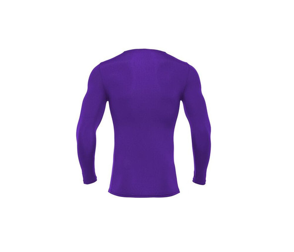 MACRON MA9192J - HOLLY JUNIOR T-SHIRT