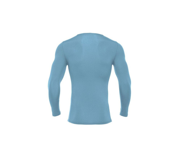 MACRON MA9192J - HOLLY JUNIOR T-SHIRT