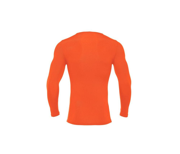 MACRON MA9192J - HOLLY JUNIOR T-SHIRT